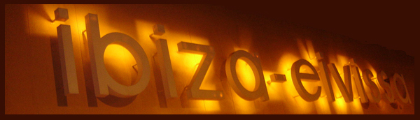 mauro ibiza